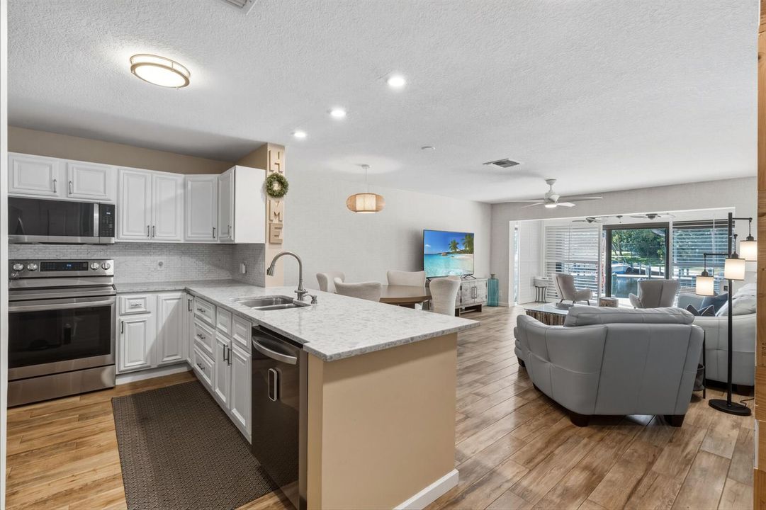 2359 Treasure Isle Dr A34 -21