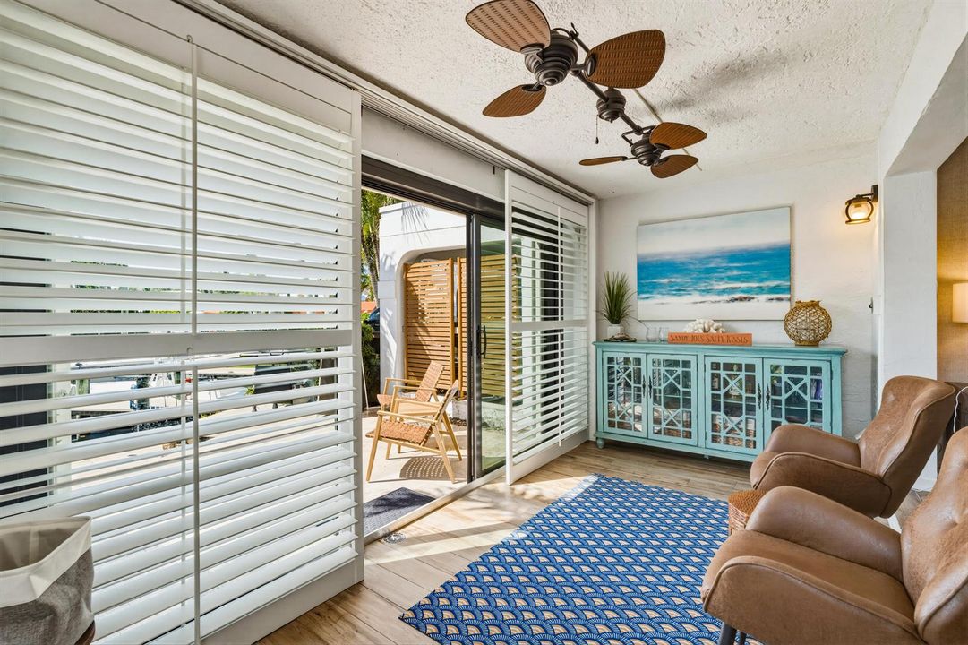 2359 Treasure Isle Dr A34 -3