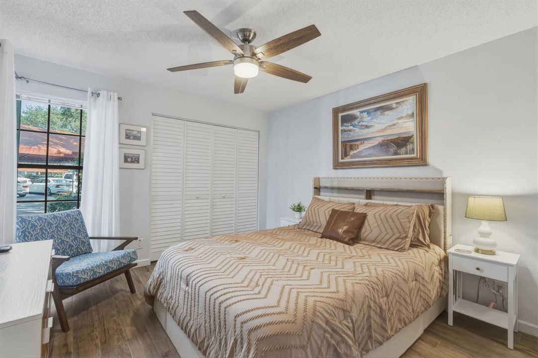2359 Treasure Isle Dr A34 -28