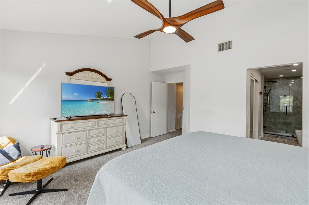 2359 Treasure Isle Dr A34 -32