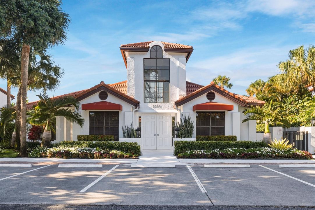 2359 Treasure Isle Dr A34 -55