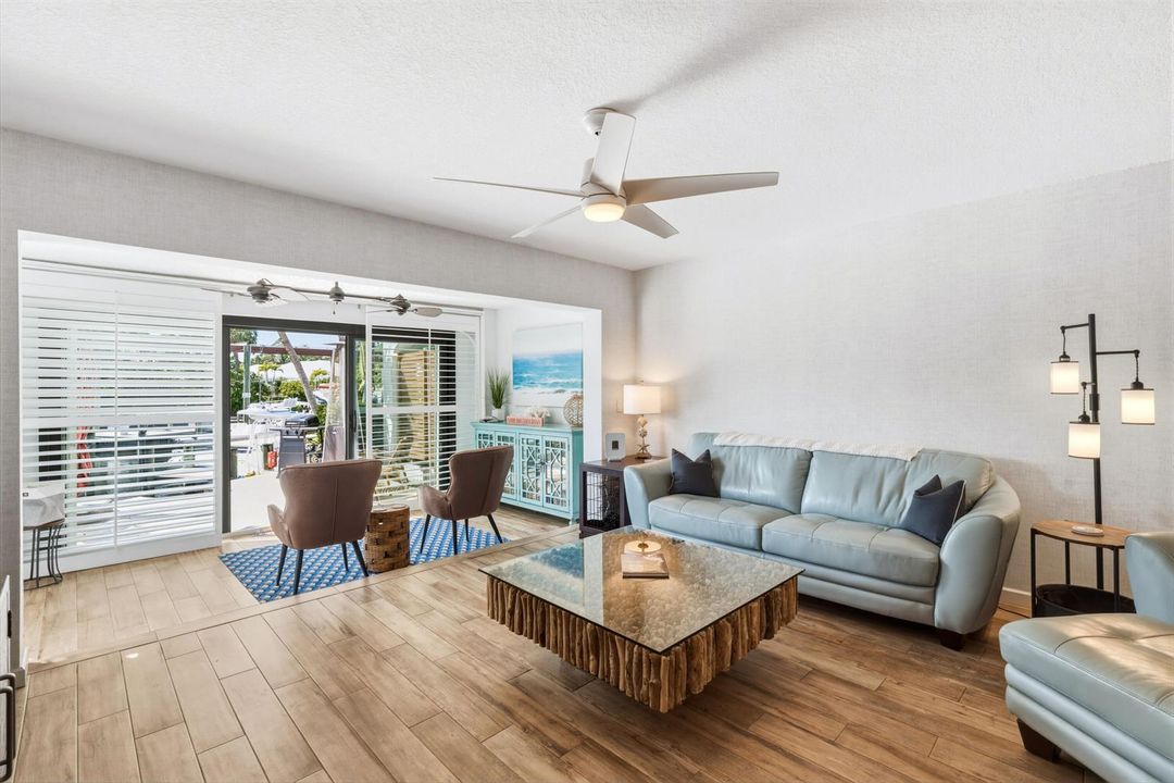 2359 Treasure Isle Dr A34 -12