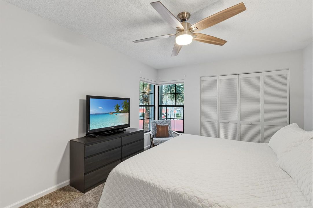 2359 Treasure Isle Dr A34 -42