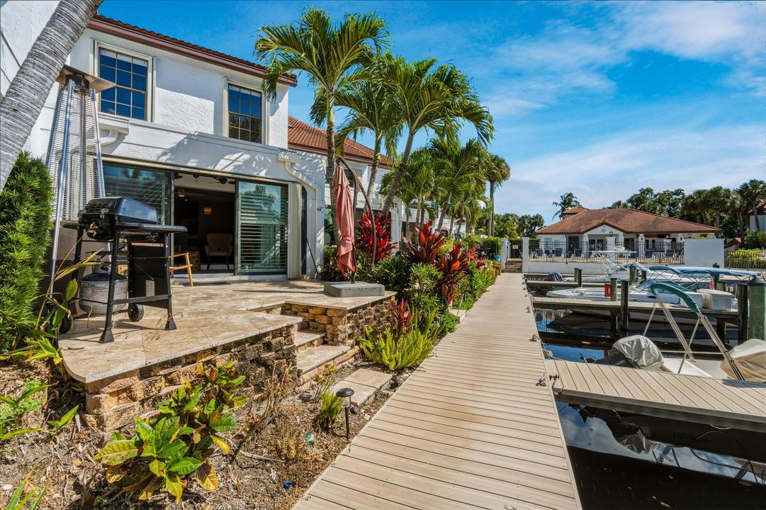 2359 Treasure Isle Dr A34 -8