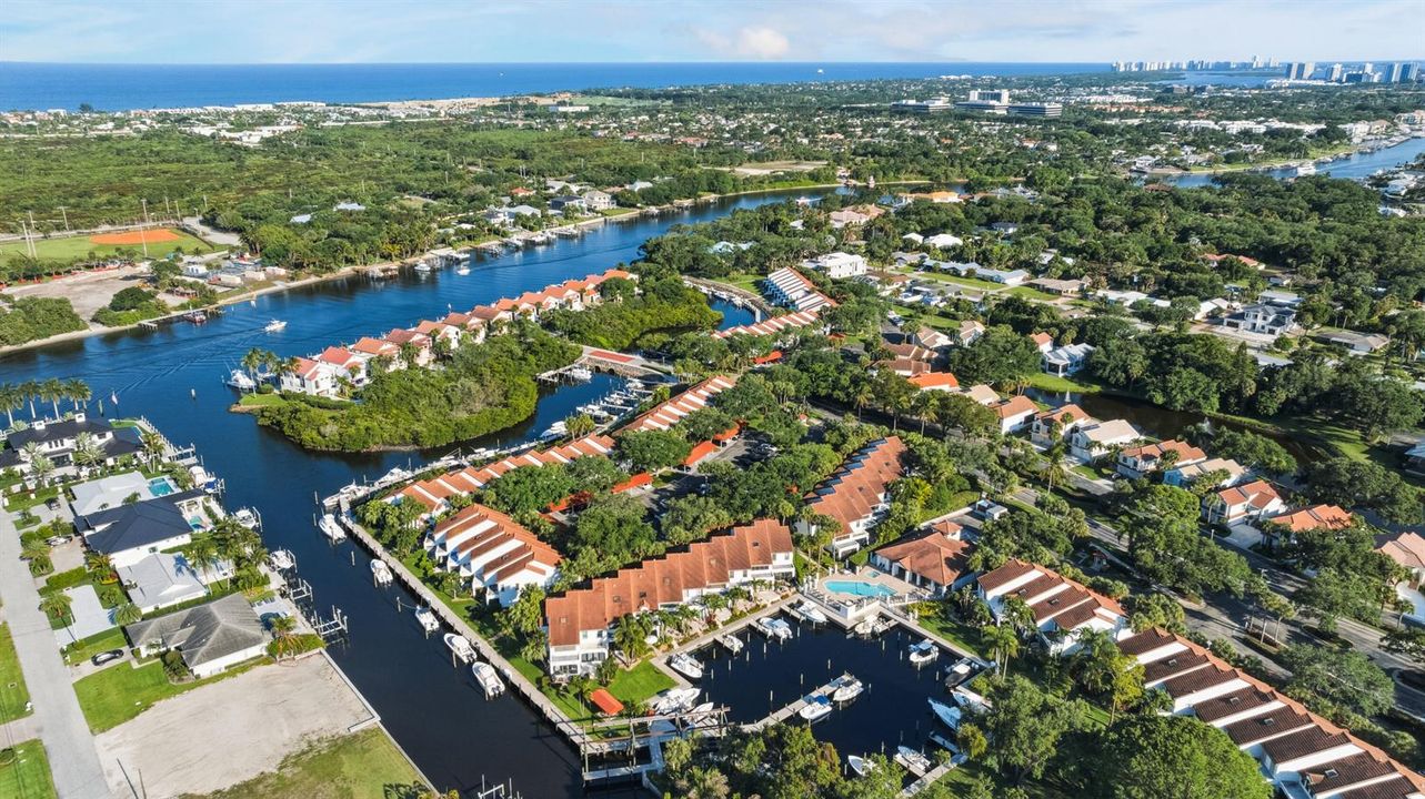 2359 Treasure Isle Dr A34 -70