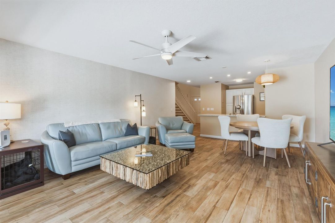 2359 Treasure Isle Dr A34 -13