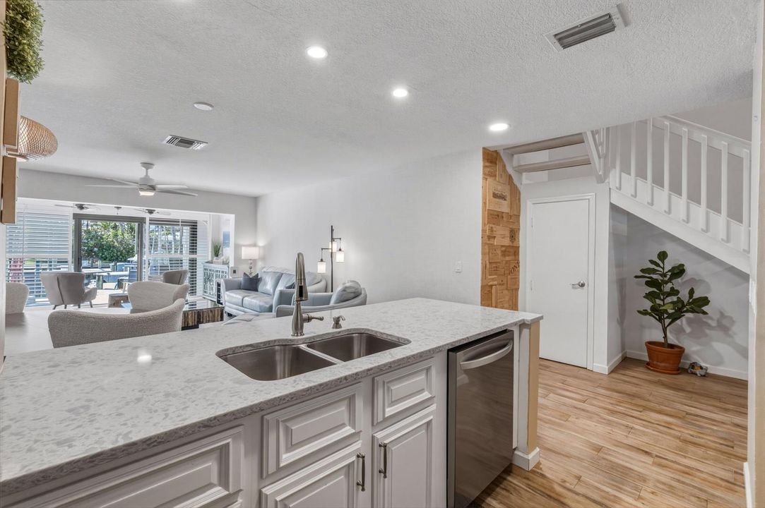 2359 Treasure Isle Dr A34 -23