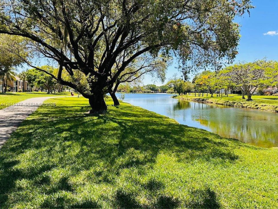 For Rent: $1,950 (1 beds, 1 baths, 586 Square Feet)