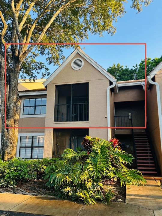 For Rent: $1,950 (1 beds, 1 baths, 586 Square Feet)