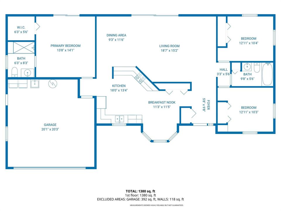all_floors_16179_123rd_terrace_north_jup