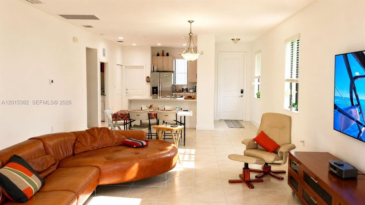 For Sale: $515,000 (3 beds, 2 baths, 0 Square Feet)
