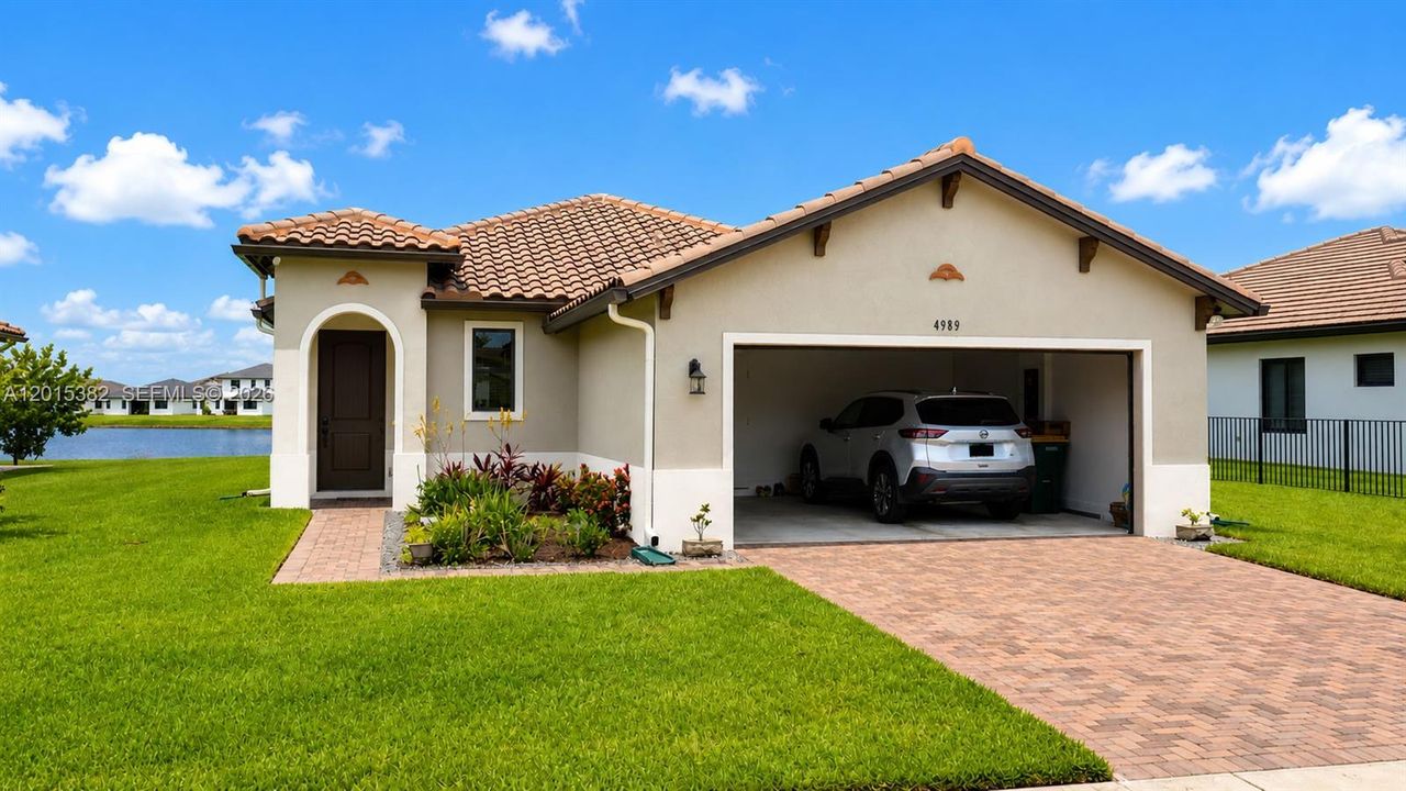 For Sale: $515,000 (3 beds, 2 baths, 0 Square Feet)