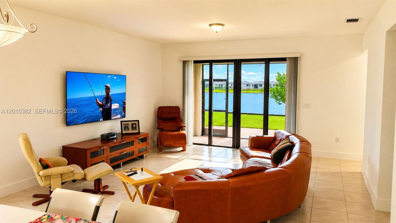 For Sale: $515,000 (3 beds, 2 baths, 0 Square Feet)