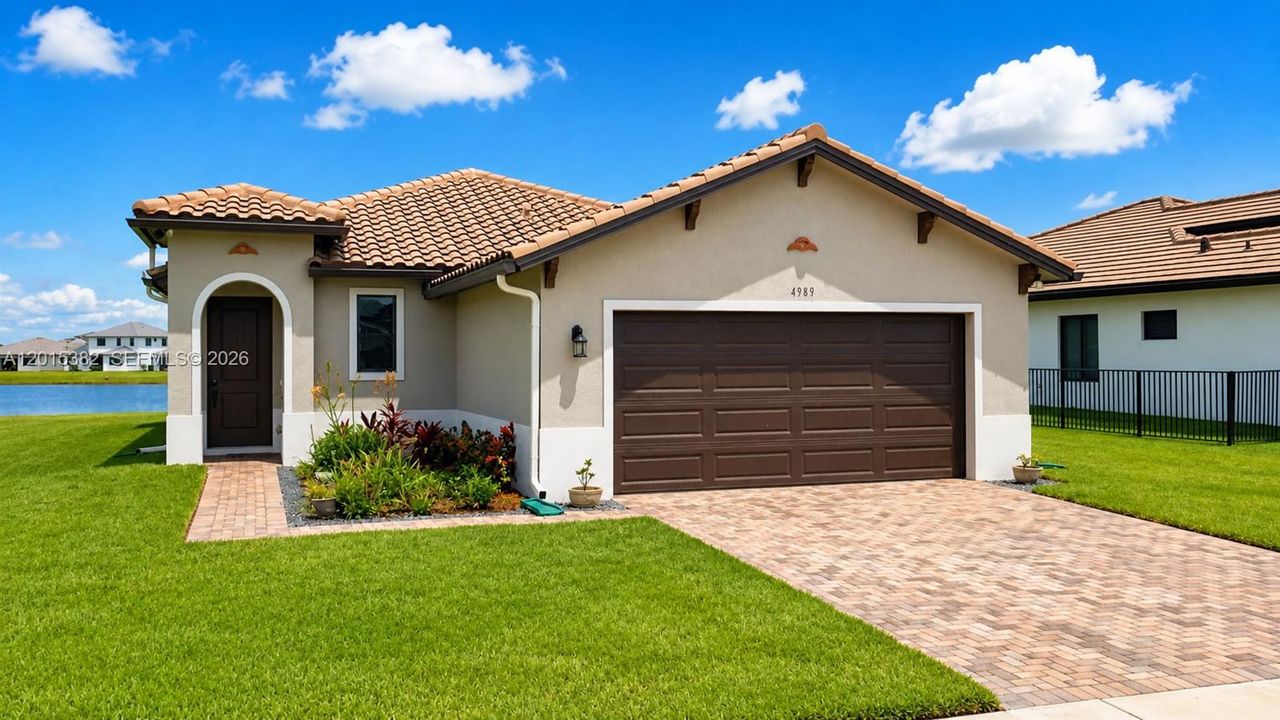 For Sale: $515,000 (3 beds, 2 baths, 0 Square Feet)