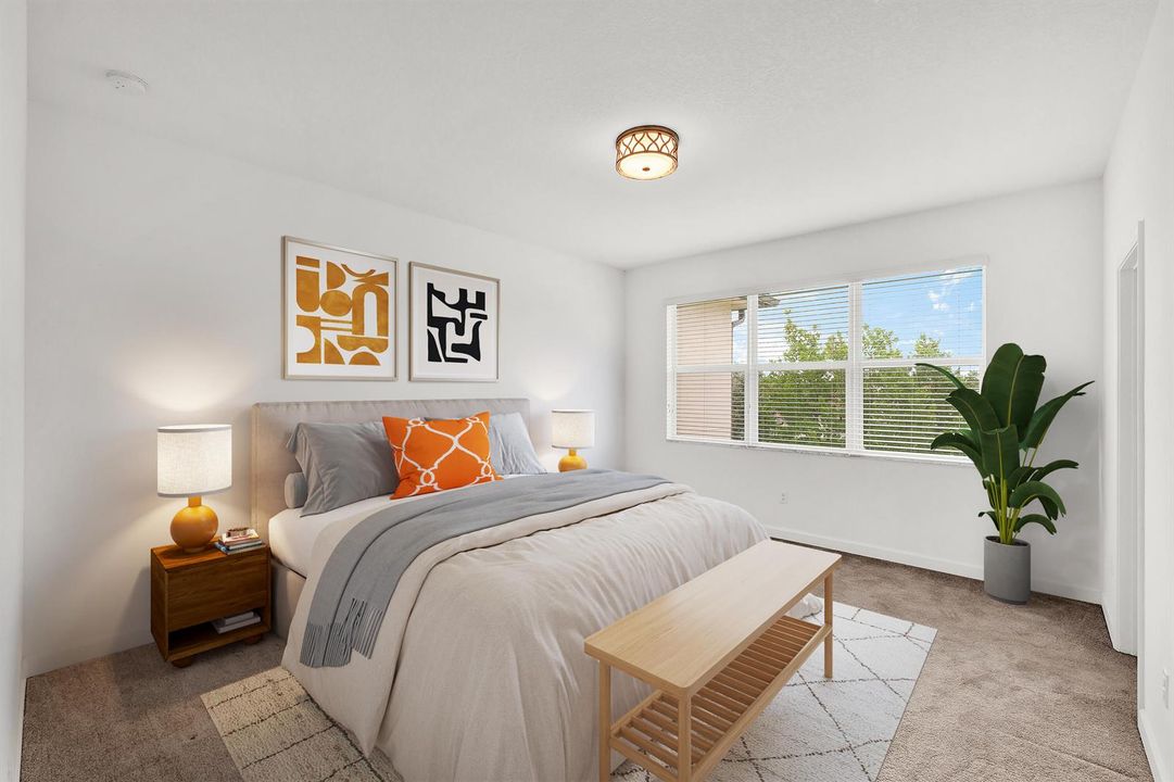 4969 Navali Dr-10 Primary new