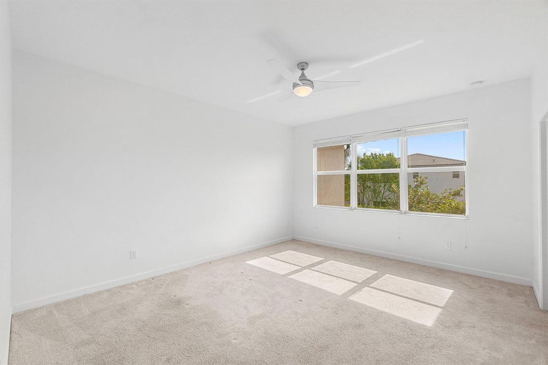 026-4969NavaliDrive-Wellington-FL-33467-