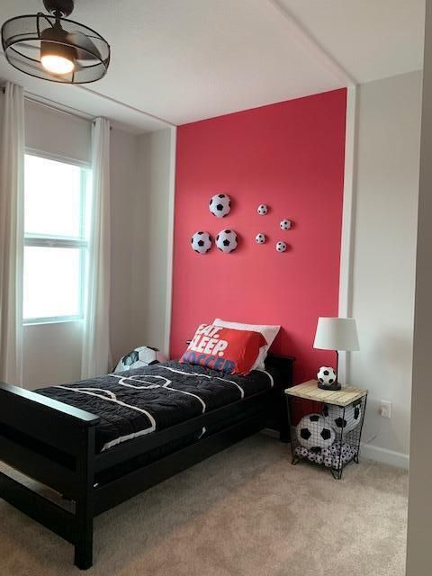 4969 bedroom 1