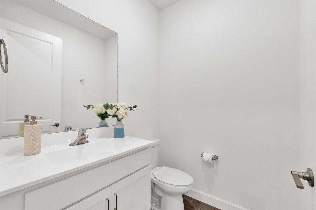 4969 Navali Dr-17