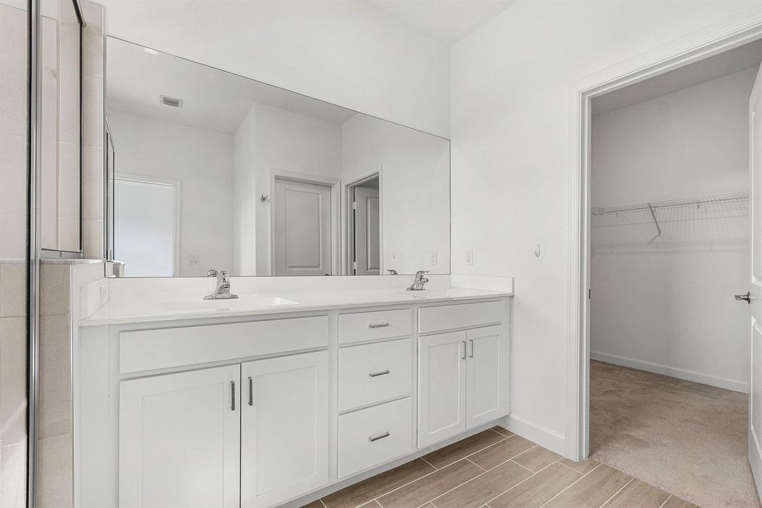 028-4969NavaliDrive-Wellington-FL-33467-