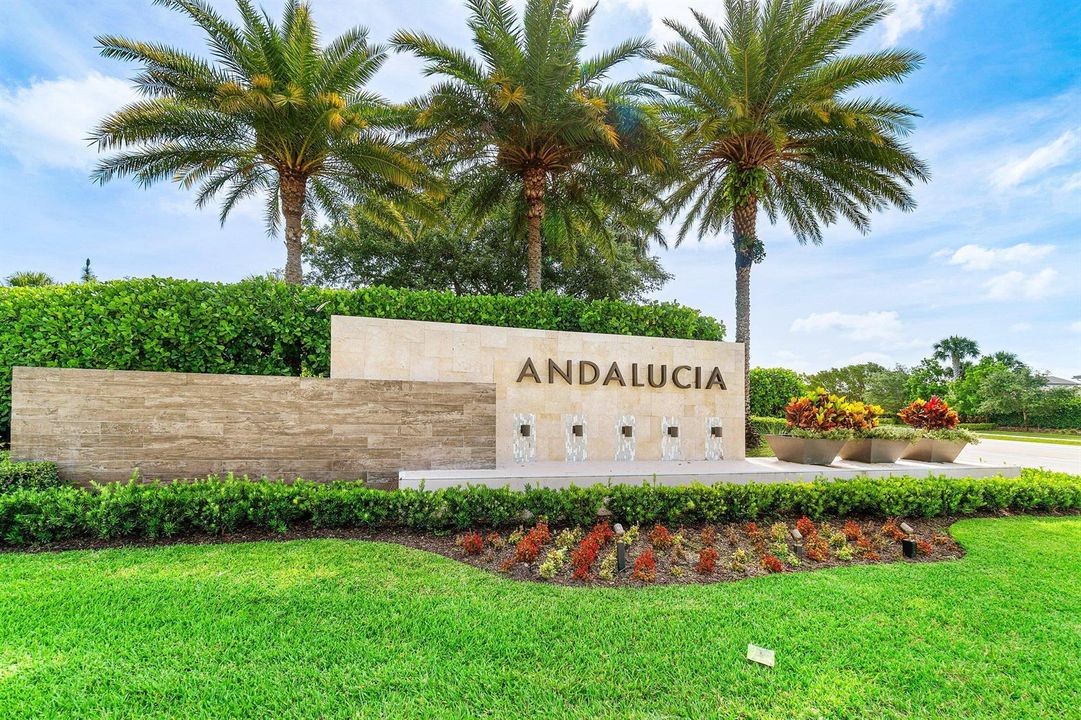 036-4969NavaliDrive-Wellington-FL-33467-