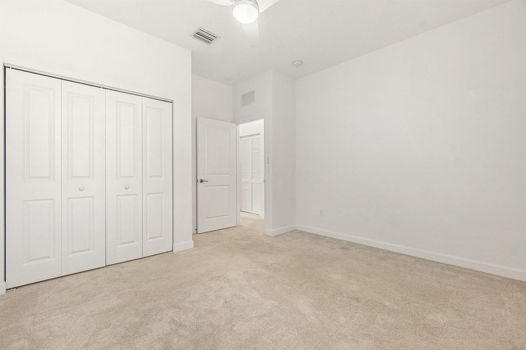 020-4969NavaliDrive-new