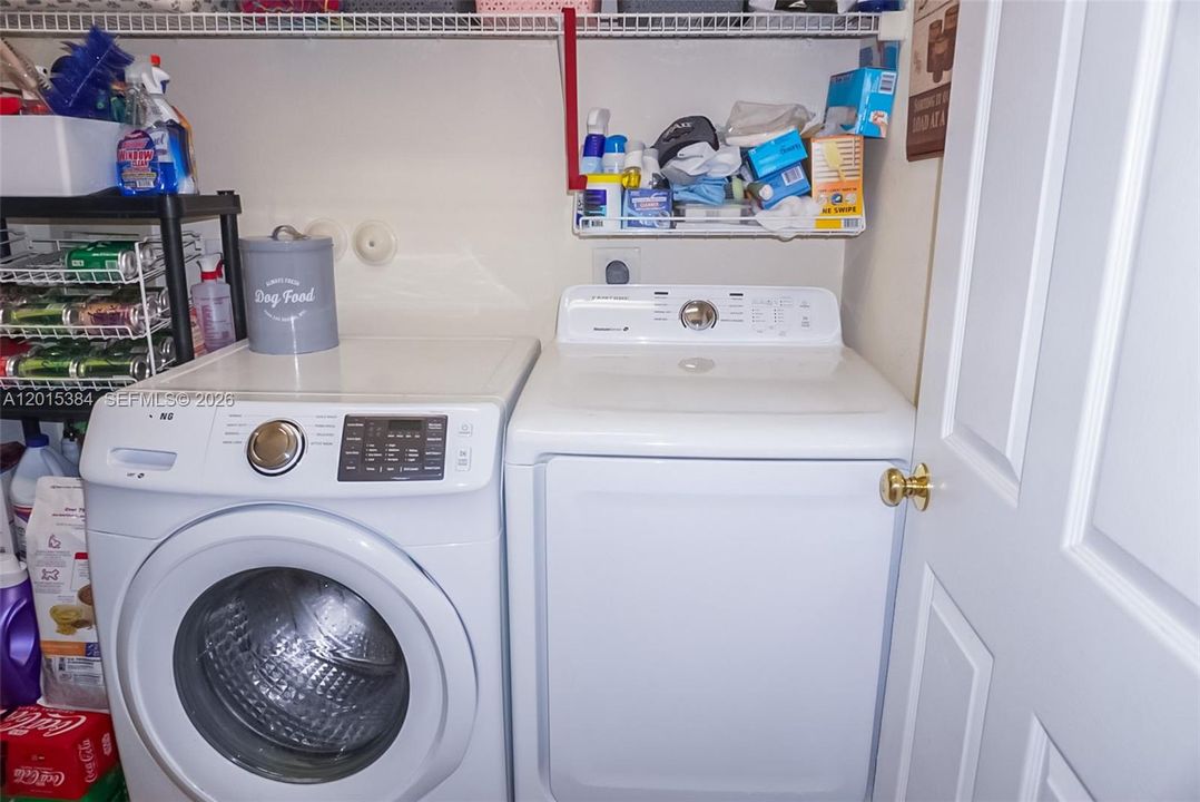 For Sale: $575,000 (4 beds, 2 baths, 1975 Square Feet)