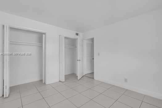 На продажу: $170,000 (3 спален, 2 ванн, 1150 Квадратных фут)