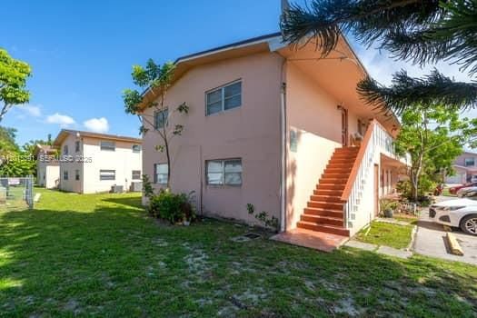 На продажу: $170,000 (3 спален, 2 ванн, 1150 Квадратных фут)
