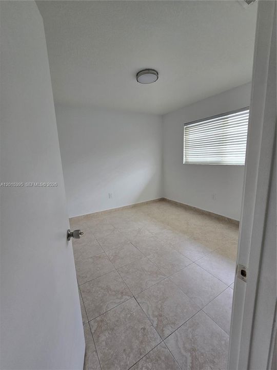 Activo con contrato: $3,500 (3 camas, 2 baños, 1147 Pies cuadrados)