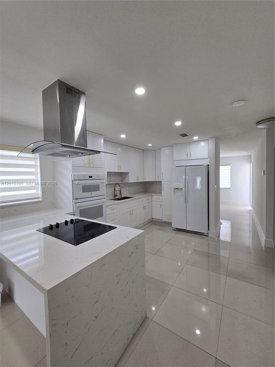 Activo con contrato: $3,500 (3 camas, 2 baños, 1147 Pies cuadrados)