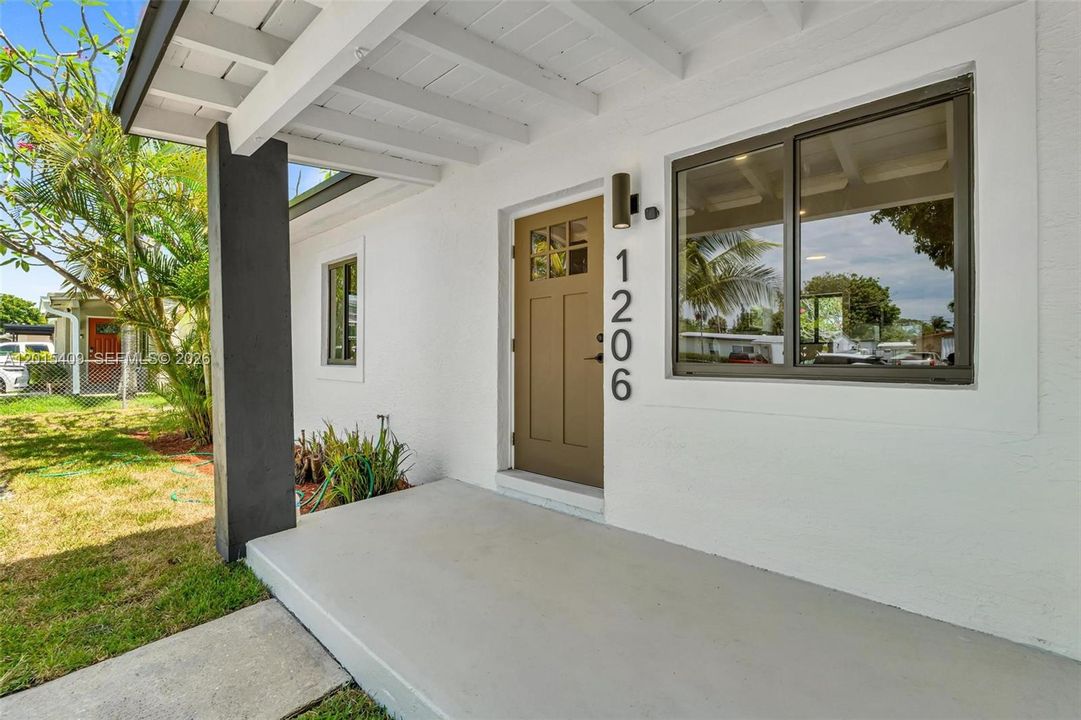 Activo con contrato: $459,999 (4 camas, 2 baños, 0 Pies cuadrados)