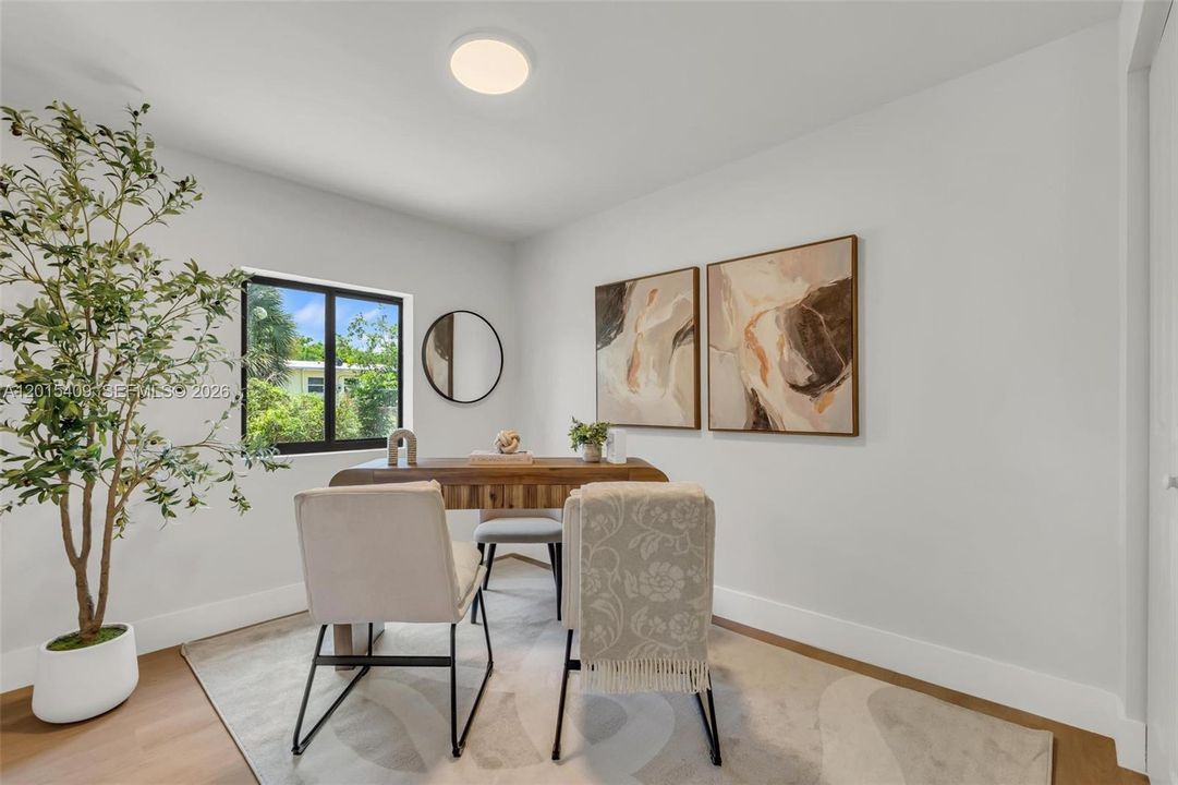 Activo con contrato: $459,999 (4 camas, 2 baños, 0 Pies cuadrados)