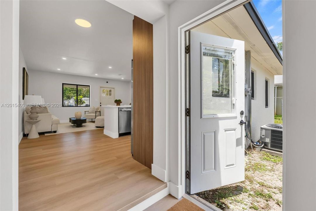 Activo con contrato: $459,999 (4 camas, 2 baños, 0 Pies cuadrados)