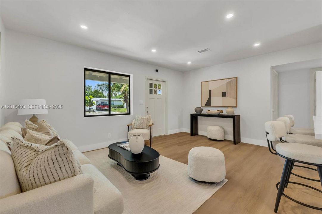 Activo con contrato: $459,999 (4 camas, 2 baños, 0 Pies cuadrados)