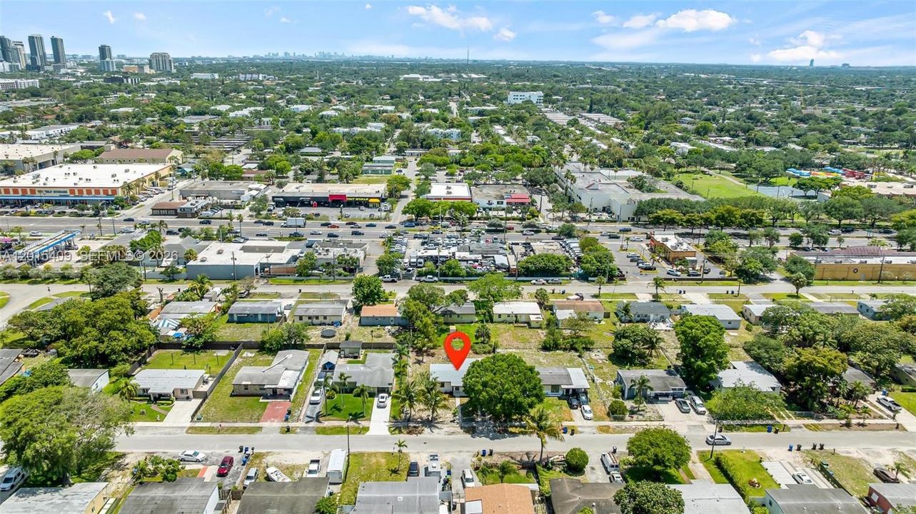 Activo con contrato: $459,999 (4 camas, 2 baños, 0 Pies cuadrados)
