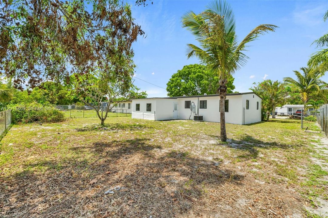 Activo con contrato: $459,999 (4 camas, 2 baños, 0 Pies cuadrados)