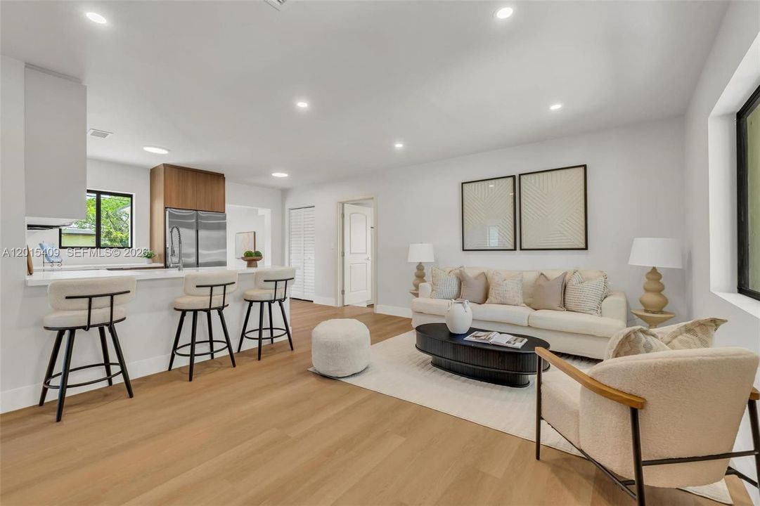 Activo con contrato: $459,999 (4 camas, 2 baños, 0 Pies cuadrados)