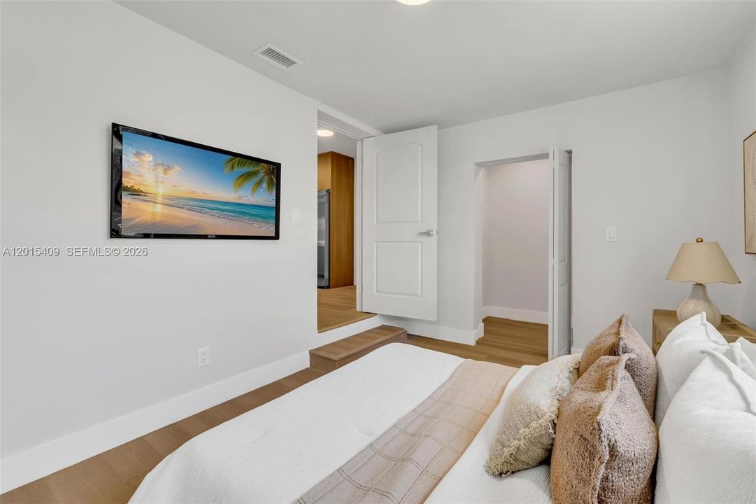 Activo con contrato: $459,999 (4 camas, 2 baños, 0 Pies cuadrados)