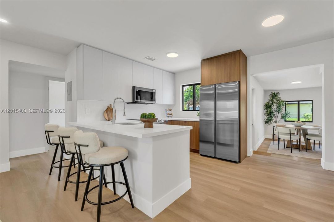 Activo con contrato: $459,999 (4 camas, 2 baños, 0 Pies cuadrados)