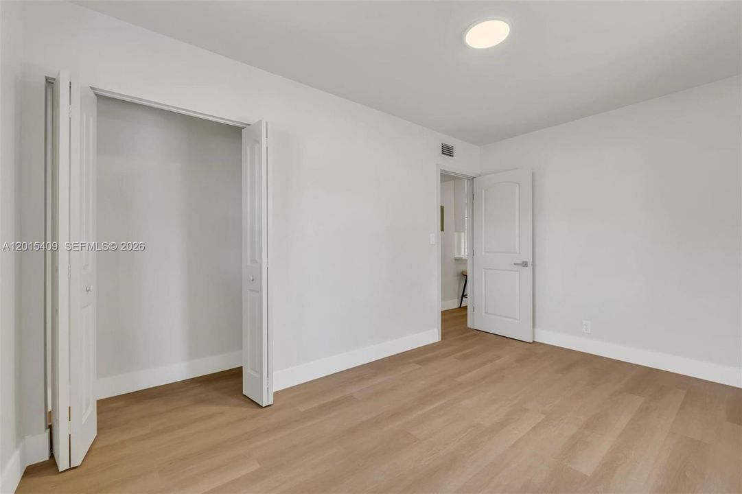 Activo con contrato: $459,999 (4 camas, 2 baños, 0 Pies cuadrados)