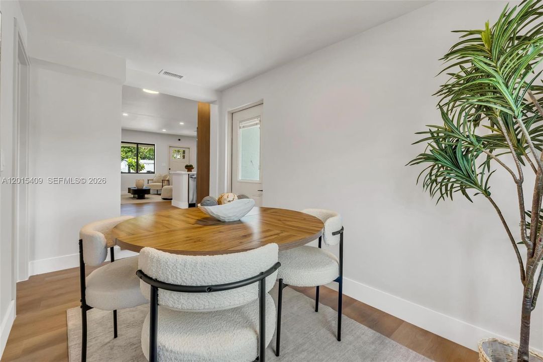 Activo con contrato: $459,999 (4 camas, 2 baños, 0 Pies cuadrados)
