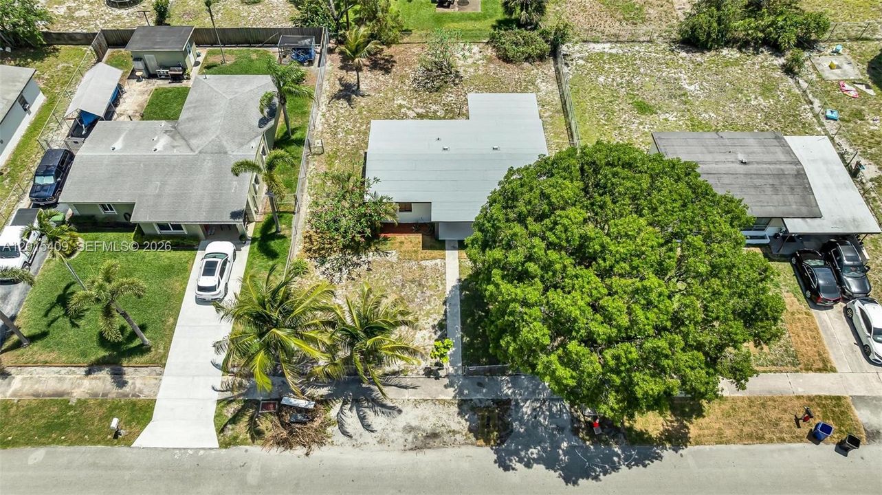 Activo con contrato: $459,999 (4 camas, 2 baños, 0 Pies cuadrados)