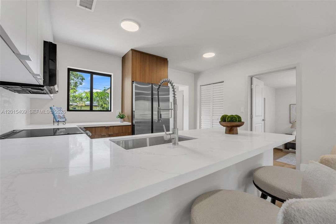 Activo con contrato: $459,999 (4 camas, 2 baños, 0 Pies cuadrados)
