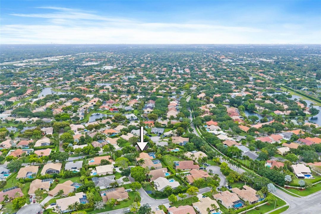 На продажу: $875,000 (4 спален, 2 ванн, 2298 Квадратных фут)