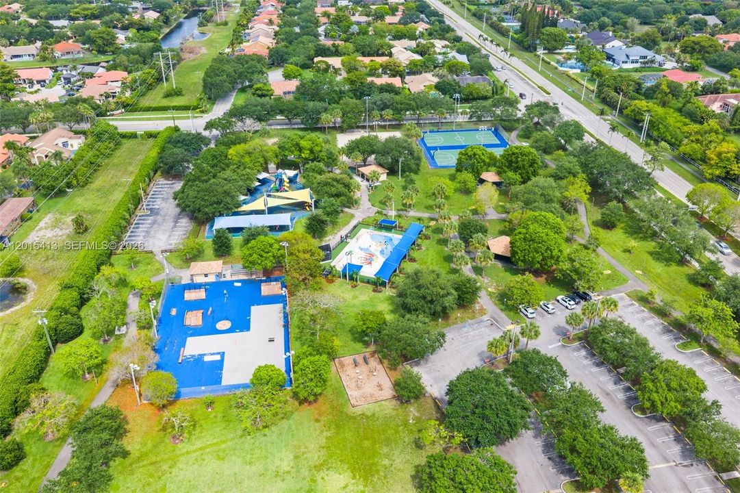 На продажу: $875,000 (4 спален, 2 ванн, 2298 Квадратных фут)