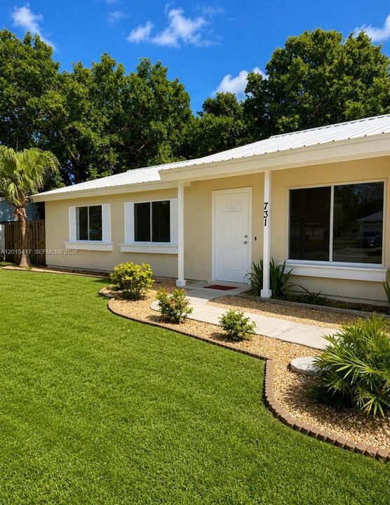 For Sale: $268,500 (3 beds, 2 baths, 1320 Square Feet)