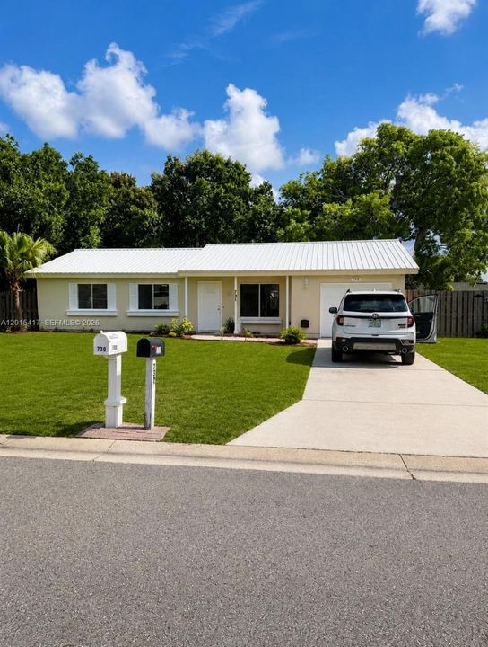 For Sale: $268,500 (3 beds, 2 baths, 1320 Square Feet)