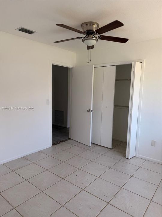 For Sale: $268,500 (3 beds, 2 baths, 1320 Square Feet)