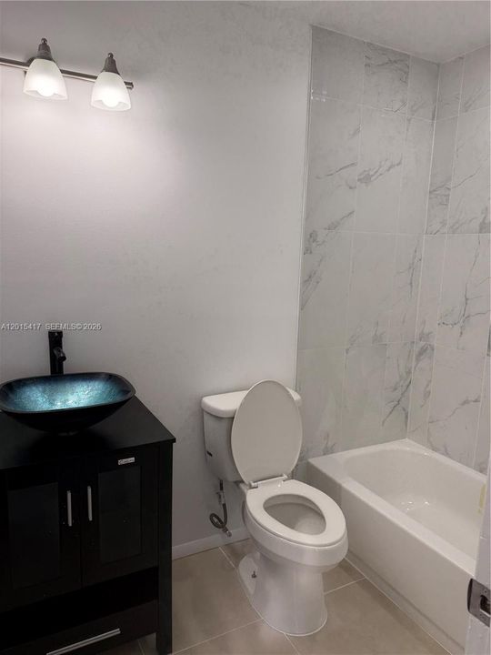For Sale: $268,500 (3 beds, 2 baths, 1320 Square Feet)