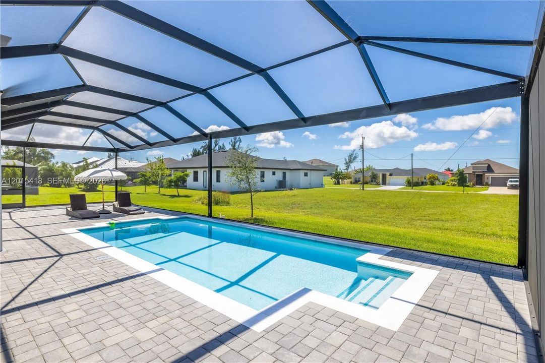 На продажу: $749,900 (4 спален, 3 ванн, 0 Квадратных фут)